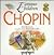 Chopin