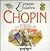 Chopin