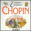 Chopin (Paperback)
