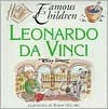 Leonardo da Vinci