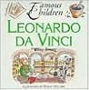 Leonardo da Vinci Leonardo da Vinci
