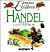 Handel (Famous Children Series)
