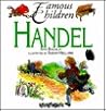 Handel (Famous Children Series) Handel (Famous Children Series)