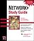 Network+ Study Guide (1st Edition)