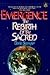 Emergence: The Rebirth of t...