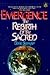 Emergence: The Rebirth of the Sacred