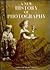A New History of Photography