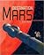 Destination Mars