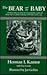 The Bear and the Baby: Still More Tales My Great-Great-Grandfather Might Tell About Life in a Ghetto of Russia in the Time of the Czars