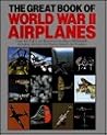 Great Book of Wor...