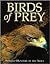 Birds of Prey: Winged Hunters of the Sky