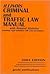 Illinois Criminal and Traffic Law Handbook by Gould Publications