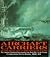 Aircraft Carriers of the Royal and Commonwealth Navies: The Complete Illustrated Encyclopedia from World War I to the Present
