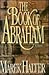 The Book of Abraham
