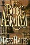 The Book of Abraham