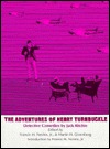 Leopold's Way: Detective Stories of Edward D. Hoch (Hardcover)
