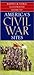 Guide Book to America's Civil War Sites