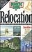 Insiders' Guide to Relocation