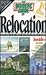 Insiders' Guide to Relocation