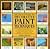 Ency Of Decorative Paint Tech