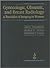 Gynecologic, Obstetric, and Breast Radiology: a Text/Atlas of Imaging in Women
