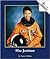 Mae Jemison by Nancy Polette