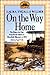 On the Way Home by Laura Ingalls Wilder On the Way Home by Laura Ingalls Wilder