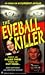 The Eyeball Killer by John  Matthews