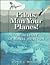 Pilots, Man Your Planes!: The History of Naval Aviation
