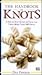 Handbook of Knots by Des Pawson