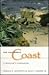 The California Coast: A Traveler's Companion