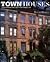 Town Houses: Urban Houses f...