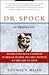 Dr. Spock: An American Life