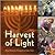 Harvest of Light (Hanukkah)