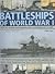 Battleships of World War I:...