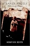 Strange Angels