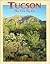 Tucson: The Old Pueblo