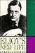 Eliot's New Life