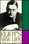 Eliot's New Life (Paperback)