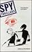 Spy Thrillers: From Buchen ...
