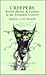 Creepers: British Horror an...