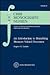 An Introduction to Branching Measure-Valued Processes (Crm Monograph Series, 6)