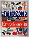 DK Science Encycl...