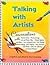 Talking with Artists