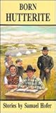 Born Hutterite
