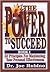 The Power to Succeed: 30 Pr...