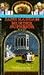 Murder Superior (Gregor Dem...