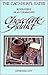 The Cacahuatl Eater: Ruminations of an Unabashed Chocolate Addict