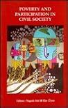 Poverty and Participation in Civil Society Poverty and Participation in Civil Society
