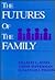 Futures of the Family, The